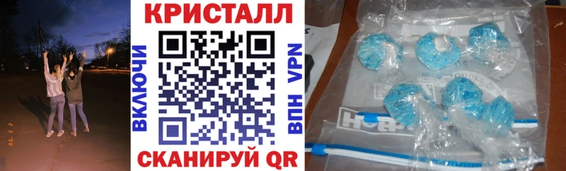 Amphetamine 98%  Кизилюрт 
