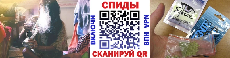 БУТИРАТ 1.4BDO  ОМГ ОМГ tor  Кизилюрт  как найти закладки 