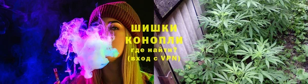 mix Михайлов