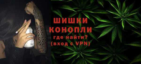 ECSTASY Михайловск