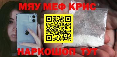 круглые Ипатово