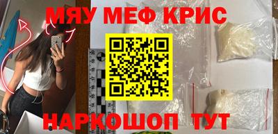 круглые Ипатово