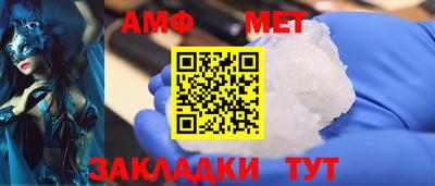 круглые Ипатово