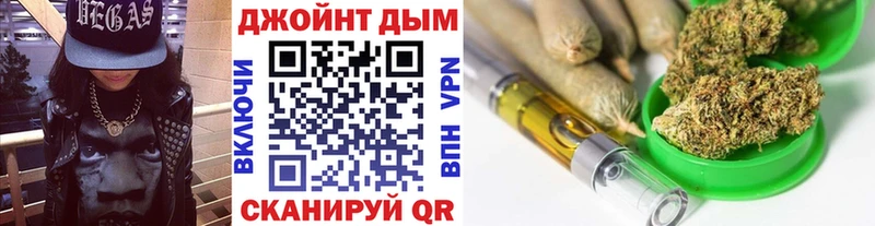 как найти наркотики  Кизилюрт  Бошки Шишки SATIVA & INDICA 